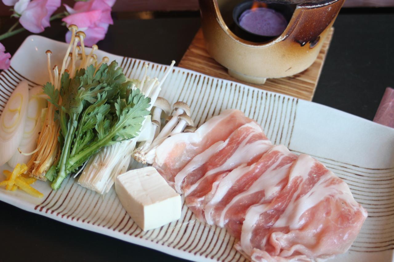 草津斯巴克斯酒店 传统日式旅馆