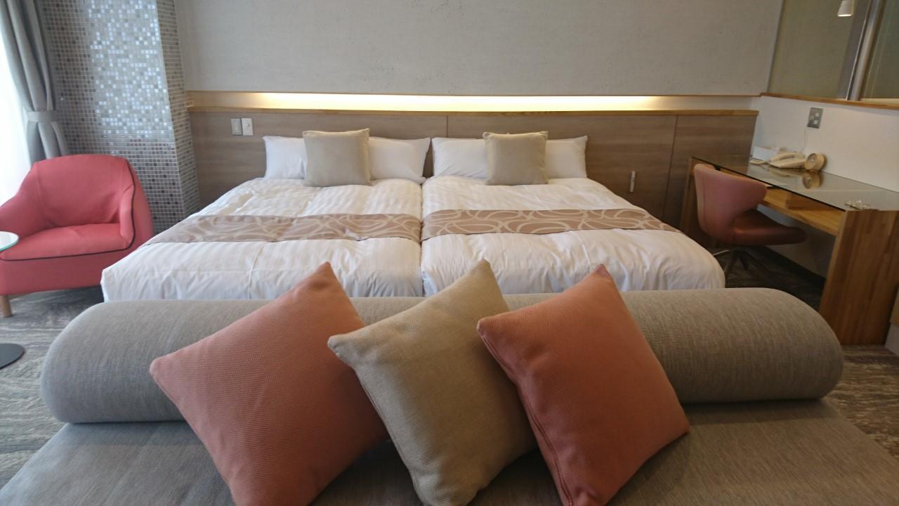 Ryokan Spax Kusatsu